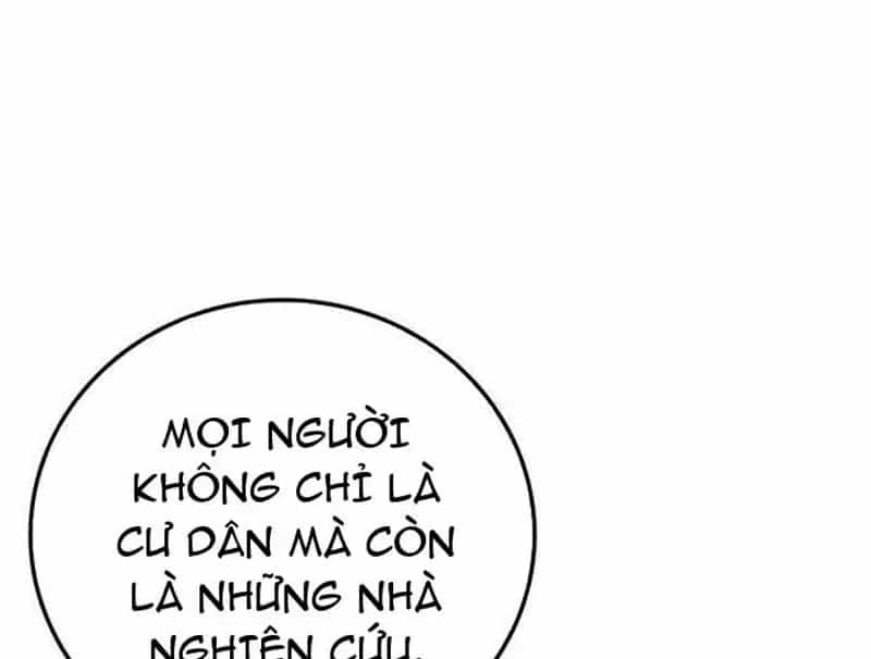 Tôi Sẽ Cho Bạn Biết Bạn Đáng Giá Bao Nhiêu - Chương 16 - ảnh 230