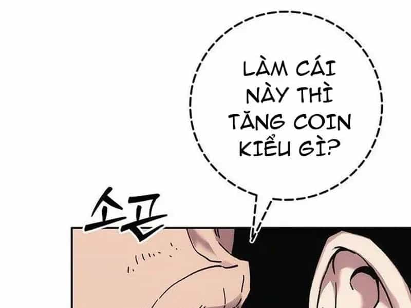 Tôi Sẽ Cho Bạn Biết Bạn Đáng Giá Bao Nhiêu - Chương 16 - ảnh 24