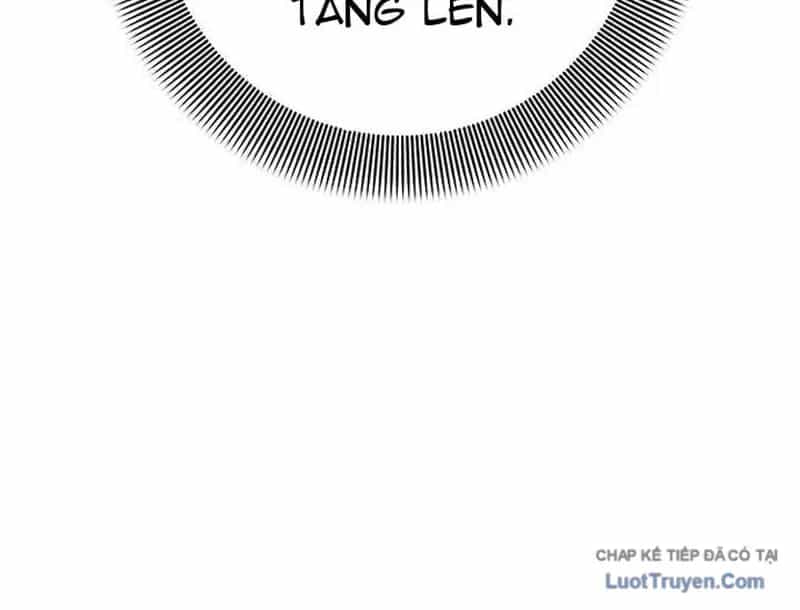 Tôi Sẽ Cho Bạn Biết Bạn Đáng Giá Bao Nhiêu - Chương 16 - ảnh 260