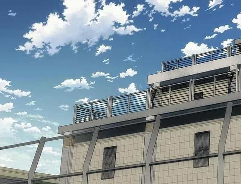 Tôi Sẽ Cho Bạn Biết Bạn Đáng Giá Bao Nhiêu - Chương 16 - ảnh 268