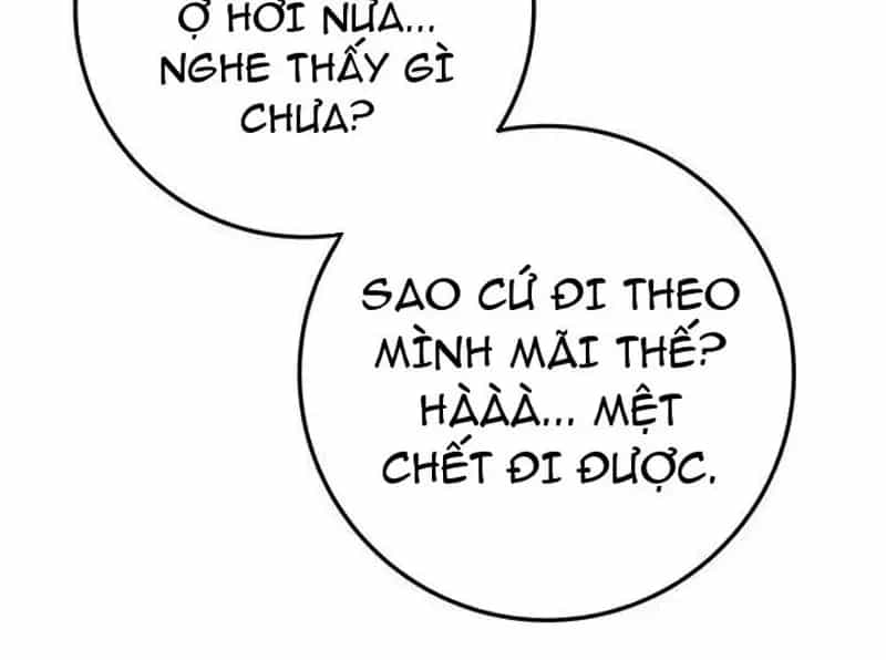Tôi Sẽ Cho Bạn Biết Bạn Đáng Giá Bao Nhiêu - Chương 16 - ảnh 302