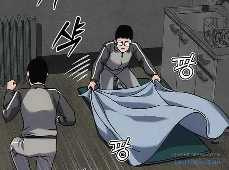 Tôi Sẽ Cho Bạn Biết Bạn Đáng Giá Bao Nhiêu - Chương 16 - ảnh 318