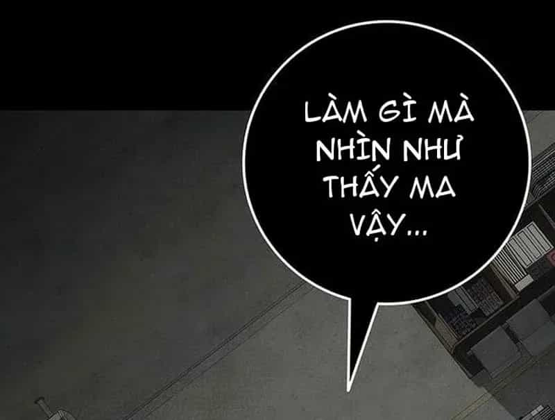 Tôi Sẽ Cho Bạn Biết Bạn Đáng Giá Bao Nhiêu - Chương 16 - ảnh 426