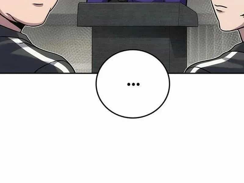 Tôi Sẽ Cho Bạn Biết Bạn Đáng Giá Bao Nhiêu - Chương 16 - ảnh 61