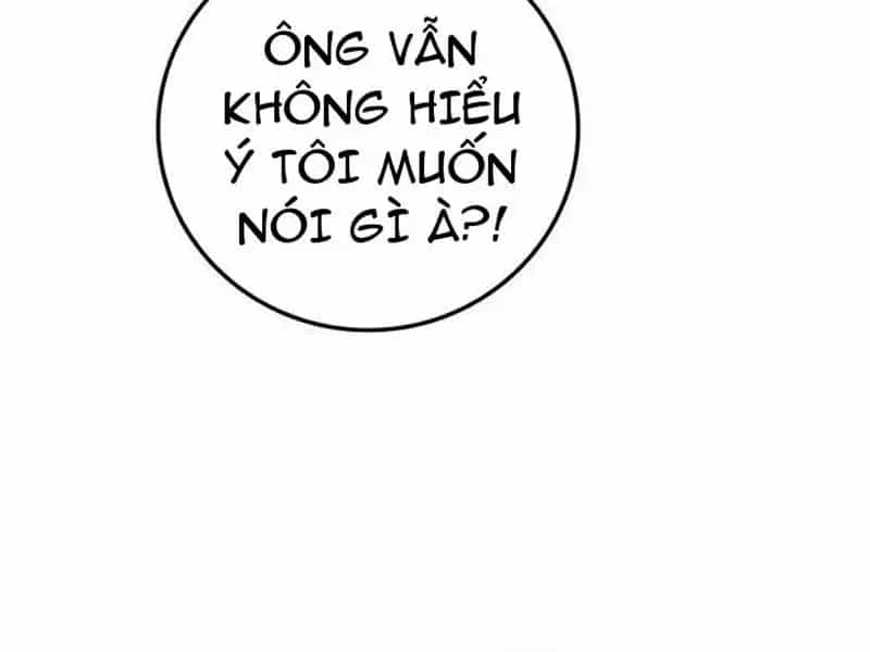 Tôi Sẽ Cho Bạn Biết Bạn Đáng Giá Bao Nhiêu - Chương 16 - ảnh 75
