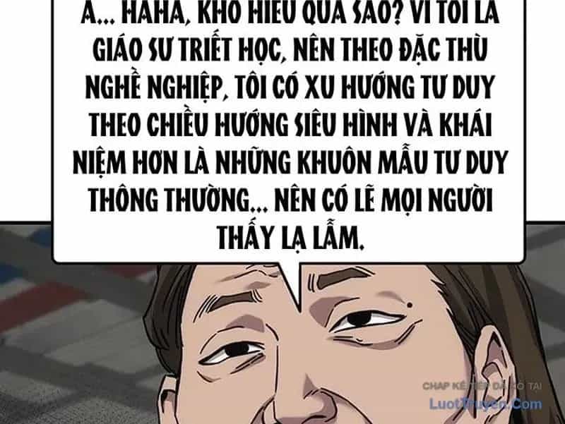 Tôi Sẽ Cho Bạn Biết Bạn Đáng Giá Bao Nhiêu - Chương 16 - ảnh 92