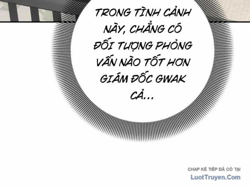 Tôi Sẽ Cho Bạn Biết Bạn Đáng Giá Bao Nhiêu - Chương 17 - ảnh 105
