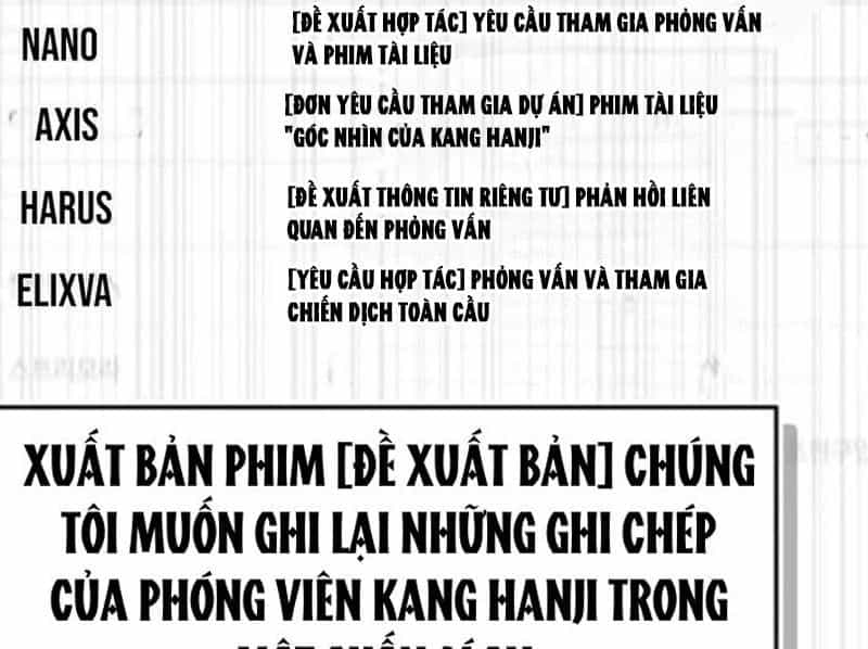 Tôi Sẽ Cho Bạn Biết Bạn Đáng Giá Bao Nhiêu - Chương 17 - ảnh 115