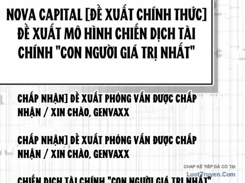 Tôi Sẽ Cho Bạn Biết Bạn Đáng Giá Bao Nhiêu - Chương 17 - ảnh 119