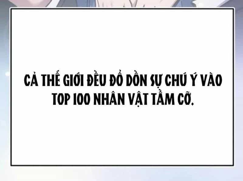 Tôi Sẽ Cho Bạn Biết Bạn Đáng Giá Bao Nhiêu - Chương 17 - ảnh 133