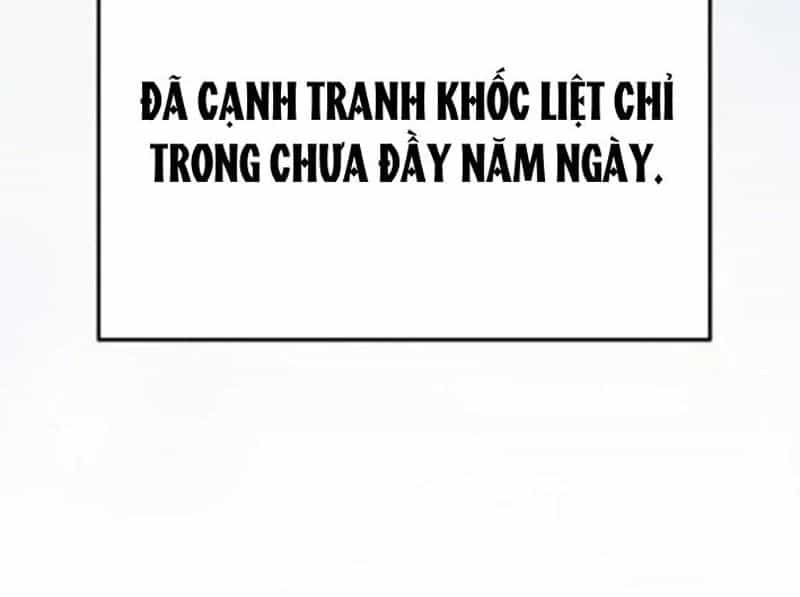 Tôi Sẽ Cho Bạn Biết Bạn Đáng Giá Bao Nhiêu - Chương 17 - ảnh 143