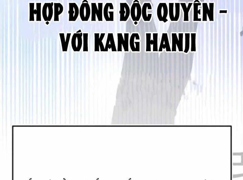 Tôi Sẽ Cho Bạn Biết Bạn Đáng Giá Bao Nhiêu - Chương 17 - ảnh 151