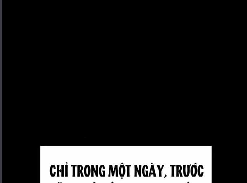 Tôi Sẽ Cho Bạn Biết Bạn Đáng Giá Bao Nhiêu - Chương 17 - ảnh 163