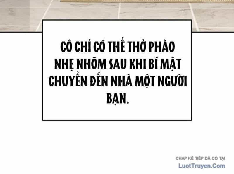 Tôi Sẽ Cho Bạn Biết Bạn Đáng Giá Bao Nhiêu - Chương 17 - ảnh 179