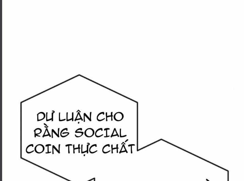 Tôi Sẽ Cho Bạn Biết Bạn Đáng Giá Bao Nhiêu - Chương 17 - ảnh 188