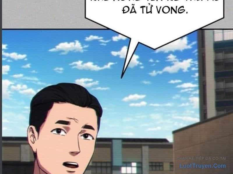 Tôi Sẽ Cho Bạn Biết Bạn Đáng Giá Bao Nhiêu - Chương 17 - ảnh 198