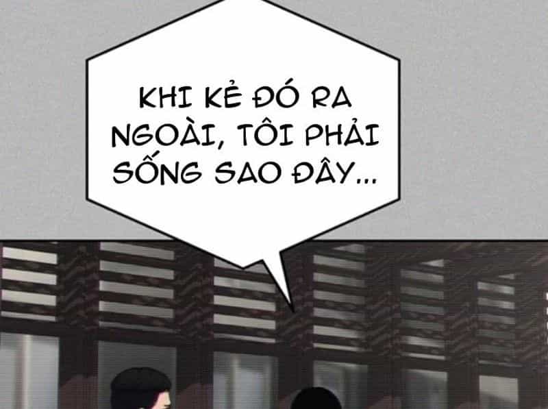 Tôi Sẽ Cho Bạn Biết Bạn Đáng Giá Bao Nhiêu - Chương 17 - ảnh 201