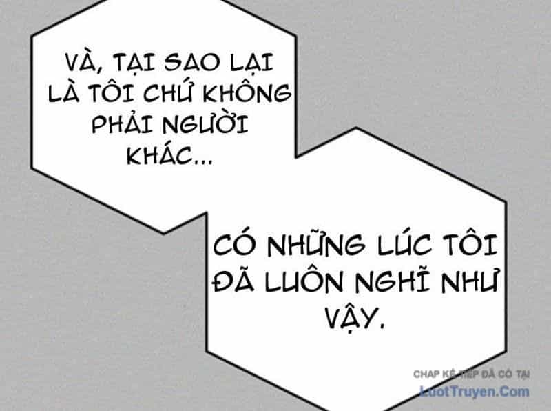 Tôi Sẽ Cho Bạn Biết Bạn Đáng Giá Bao Nhiêu - Chương 17 - ảnh 203
