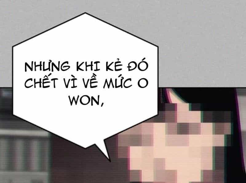 Tôi Sẽ Cho Bạn Biết Bạn Đáng Giá Bao Nhiêu - Chương 17 - ảnh 205