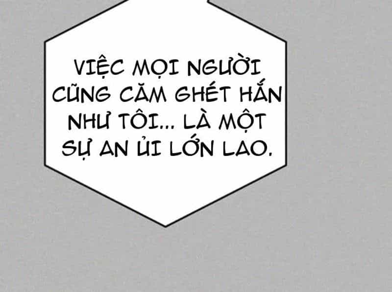 Tôi Sẽ Cho Bạn Biết Bạn Đáng Giá Bao Nhiêu - Chương 17 - ảnh 207