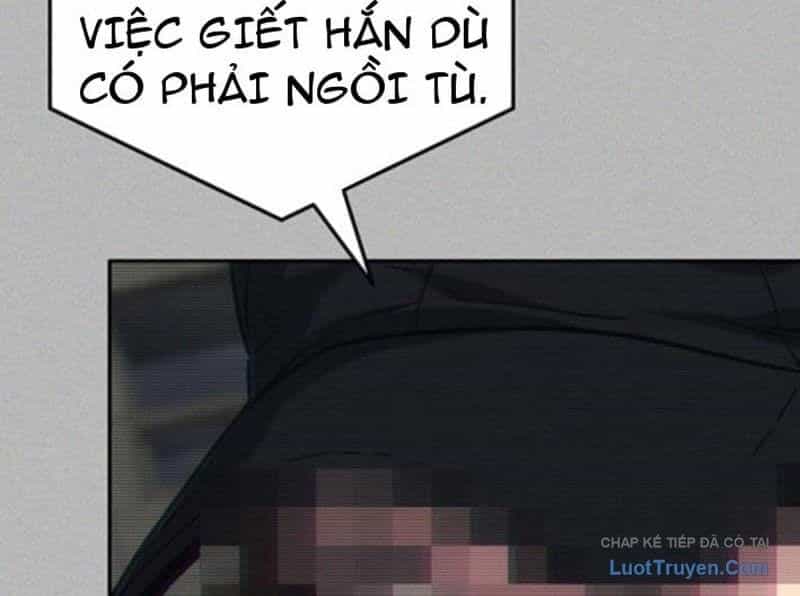 Tôi Sẽ Cho Bạn Biết Bạn Đáng Giá Bao Nhiêu - Chương 17 - ảnh 217