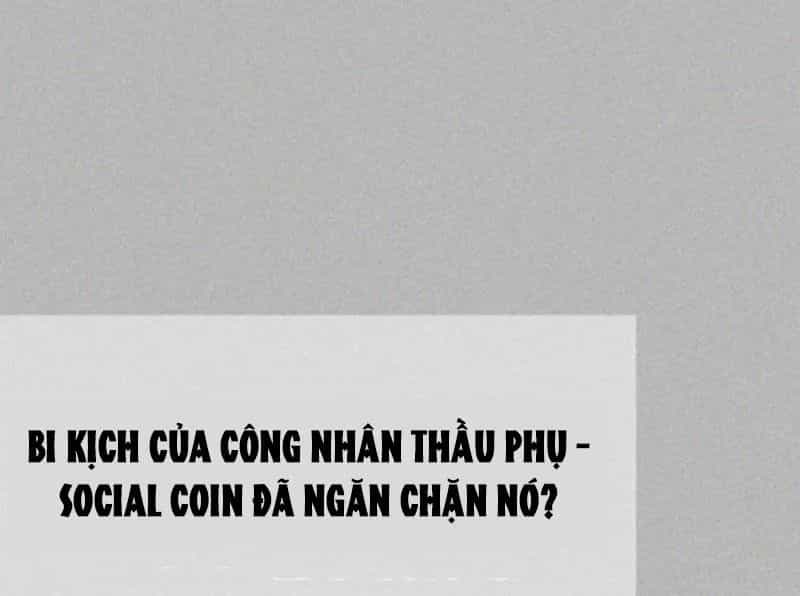 Tôi Sẽ Cho Bạn Biết Bạn Đáng Giá Bao Nhiêu - Chương 17 - ảnh 222