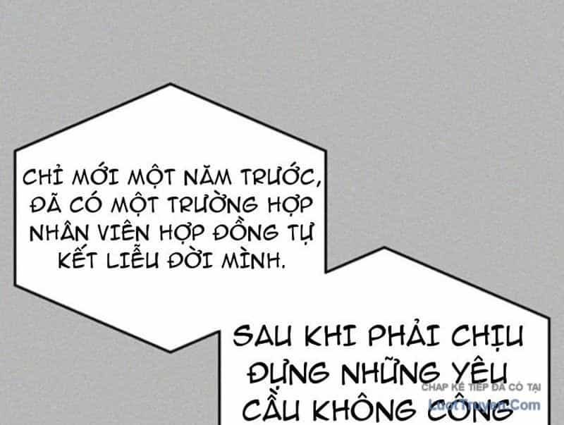 Tôi Sẽ Cho Bạn Biết Bạn Đáng Giá Bao Nhiêu - Chương 17 - ảnh 225