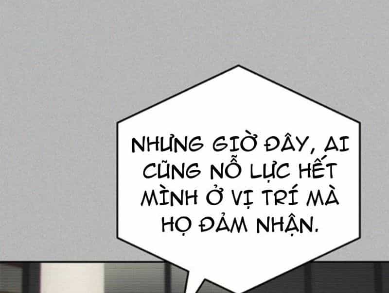 Tôi Sẽ Cho Bạn Biết Bạn Đáng Giá Bao Nhiêu - Chương 17 - ảnh 247