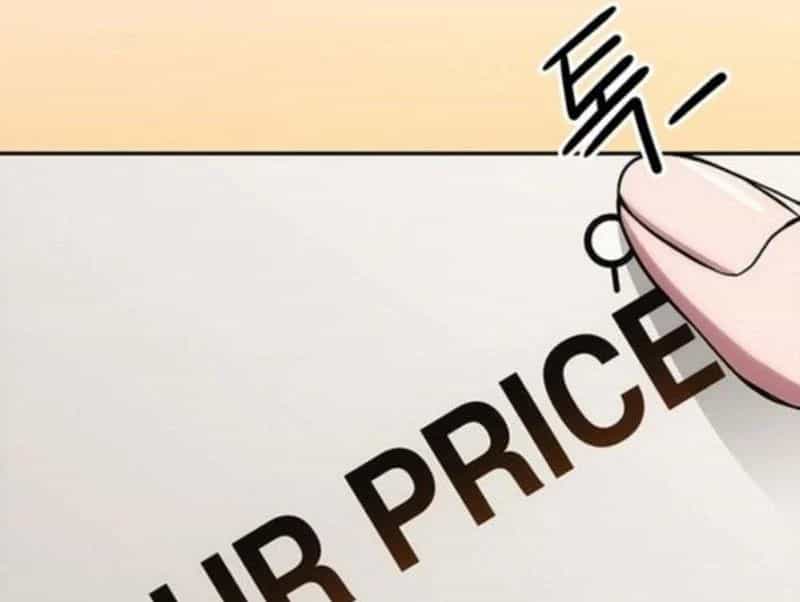 Tôi Sẽ Cho Bạn Biết Bạn Đáng Giá Bao Nhiêu - Chương 17 - ảnh 260