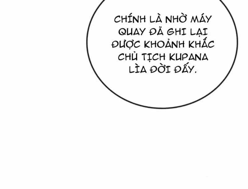 Tôi Sẽ Cho Bạn Biết Bạn Đáng Giá Bao Nhiêu - Chương 17 - ảnh 353