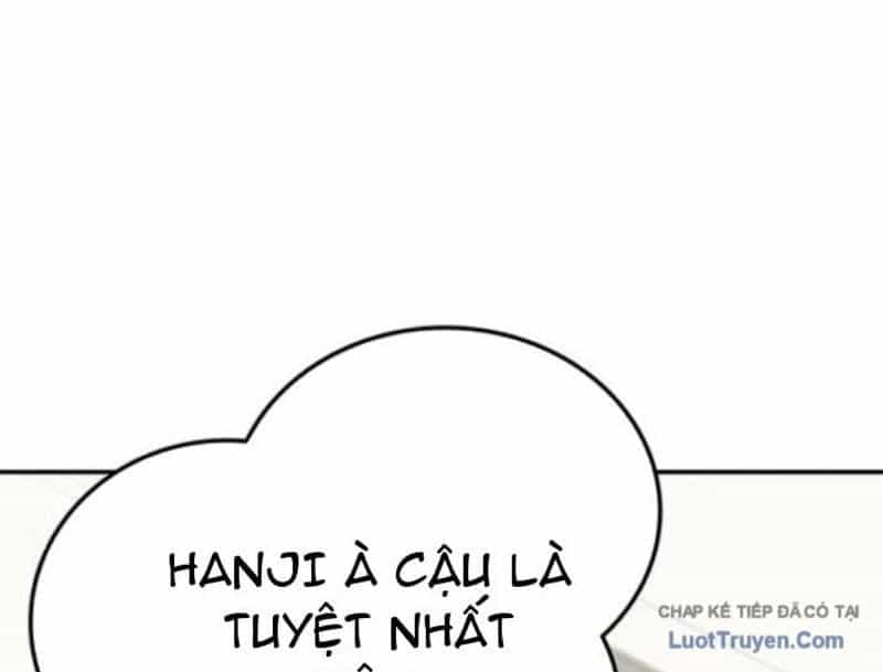 Tôi Sẽ Cho Bạn Biết Bạn Đáng Giá Bao Nhiêu - Chương 17 - ảnh 363