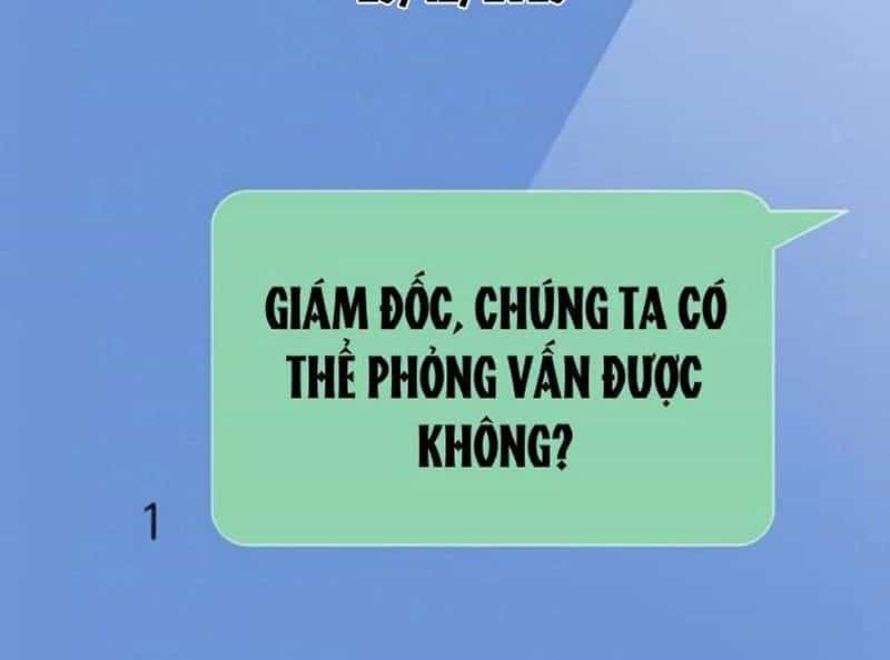 Tôi Sẽ Cho Bạn Biết Bạn Đáng Giá Bao Nhiêu - Chương 17 - ảnh 37