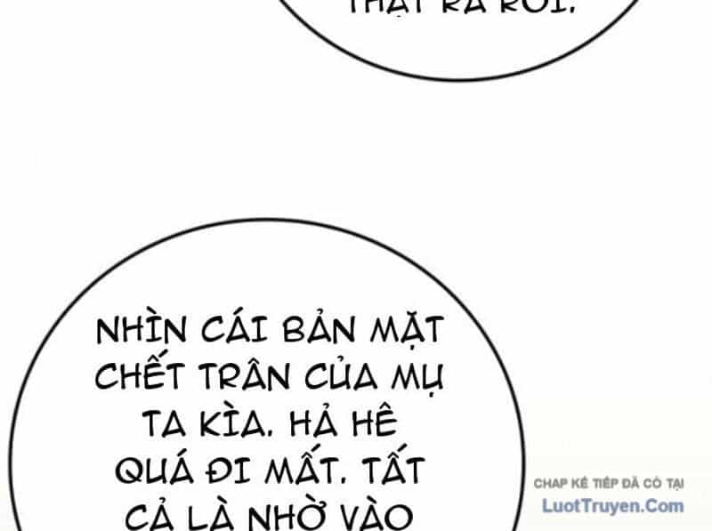 Tôi Sẽ Cho Bạn Biết Bạn Đáng Giá Bao Nhiêu - Chương 17 - ảnh 413