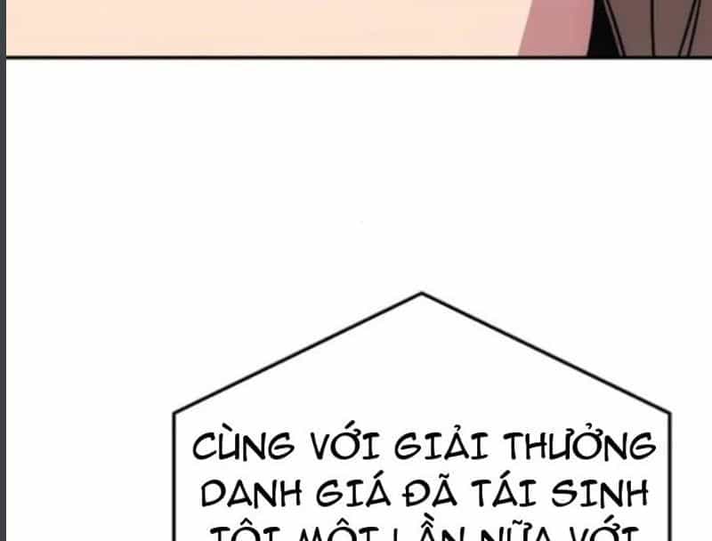 Tôi Sẽ Cho Bạn Biết Bạn Đáng Giá Bao Nhiêu - Chương 17 - ảnh 467