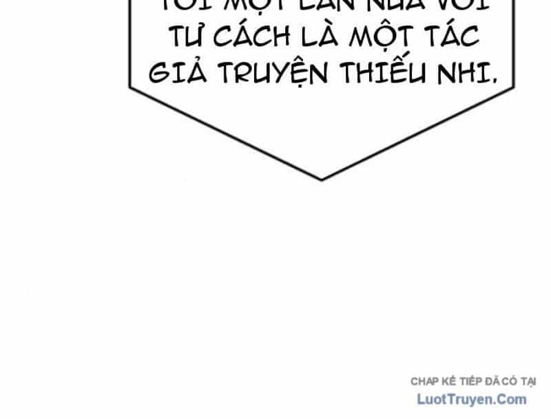 Tôi Sẽ Cho Bạn Biết Bạn Đáng Giá Bao Nhiêu - Chương 17 - ảnh 468
