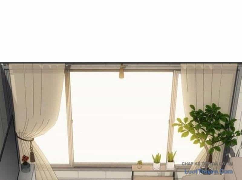 Tôi Sẽ Cho Bạn Biết Bạn Đáng Giá Bao Nhiêu - Chương 17 - ảnh 5
