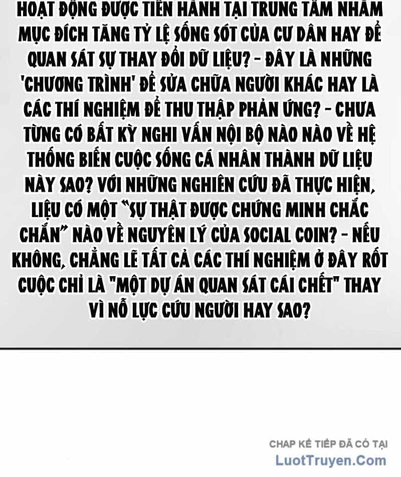 Tôi Sẽ Cho Bạn Biết Bạn Đáng Giá Bao Nhiêu - Chương 18 - ảnh 136