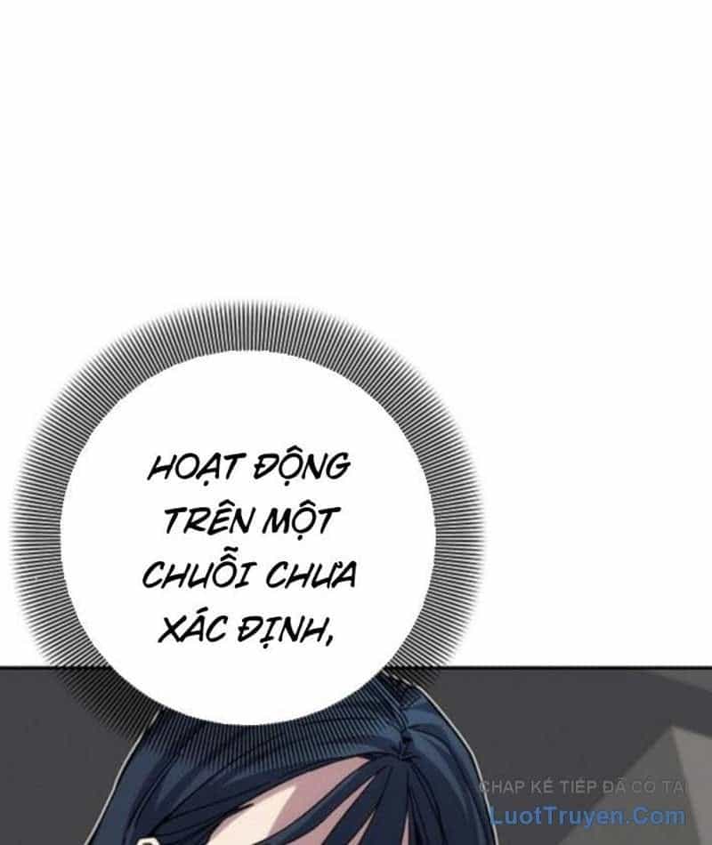 Tôi Sẽ Cho Bạn Biết Bạn Đáng Giá Bao Nhiêu - Chương 18 - ảnh 137