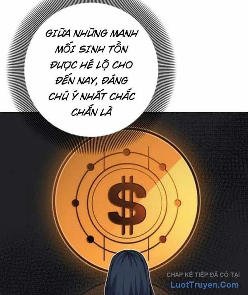 Tôi Sẽ Cho Bạn Biết Bạn Đáng Giá Bao Nhiêu - Chương 18 - ảnh 141