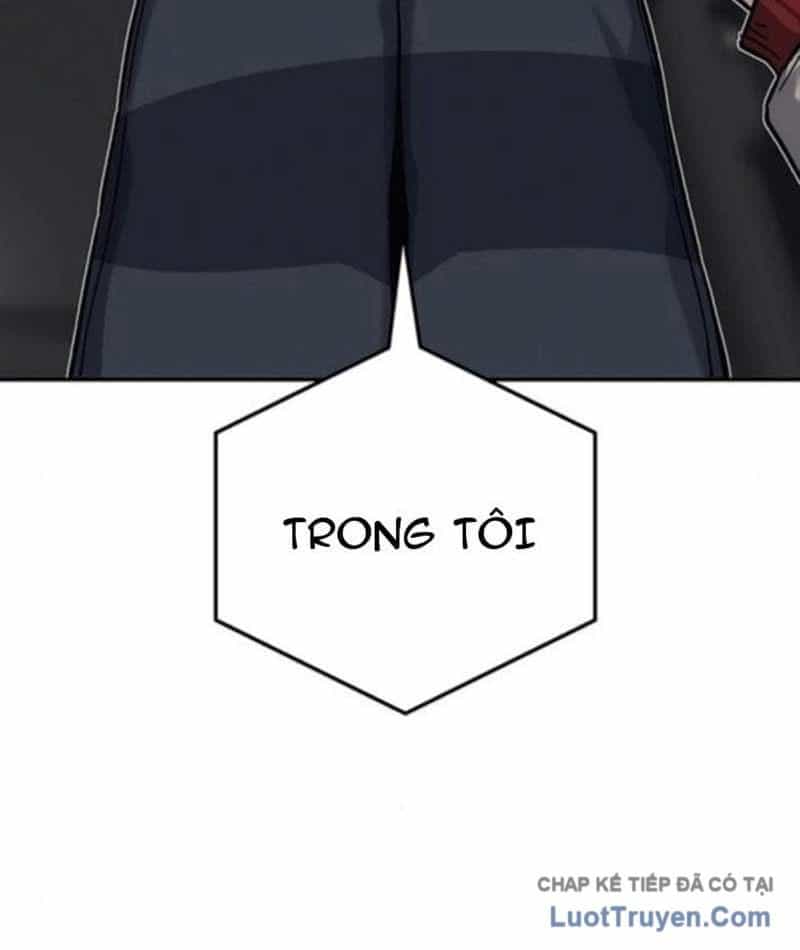 Tôi Sẽ Cho Bạn Biết Bạn Đáng Giá Bao Nhiêu - Chương 18 - ảnh 179