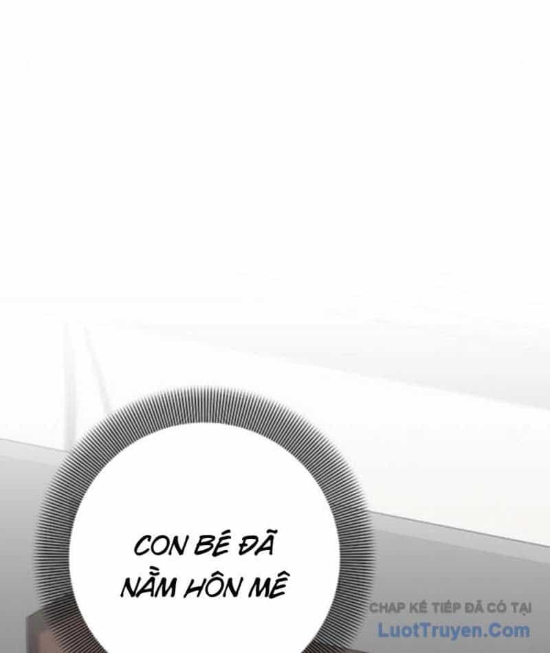 Tôi Sẽ Cho Bạn Biết Bạn Đáng Giá Bao Nhiêu - Chương 18 - ảnh 21