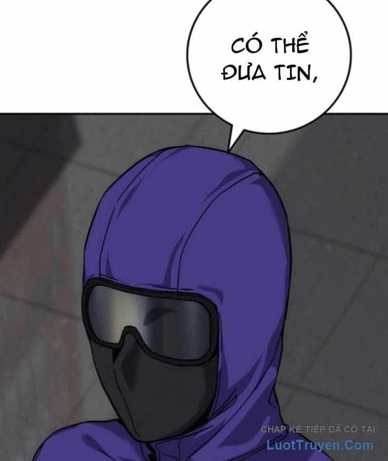 Tôi Sẽ Cho Bạn Biết Bạn Đáng Giá Bao Nhiêu - Chương 18 - ảnh 242