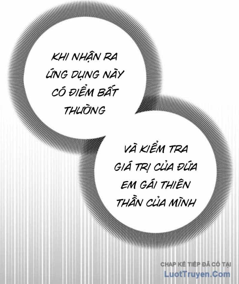 Tôi Sẽ Cho Bạn Biết Bạn Đáng Giá Bao Nhiêu - Chương 18 - ảnh 25