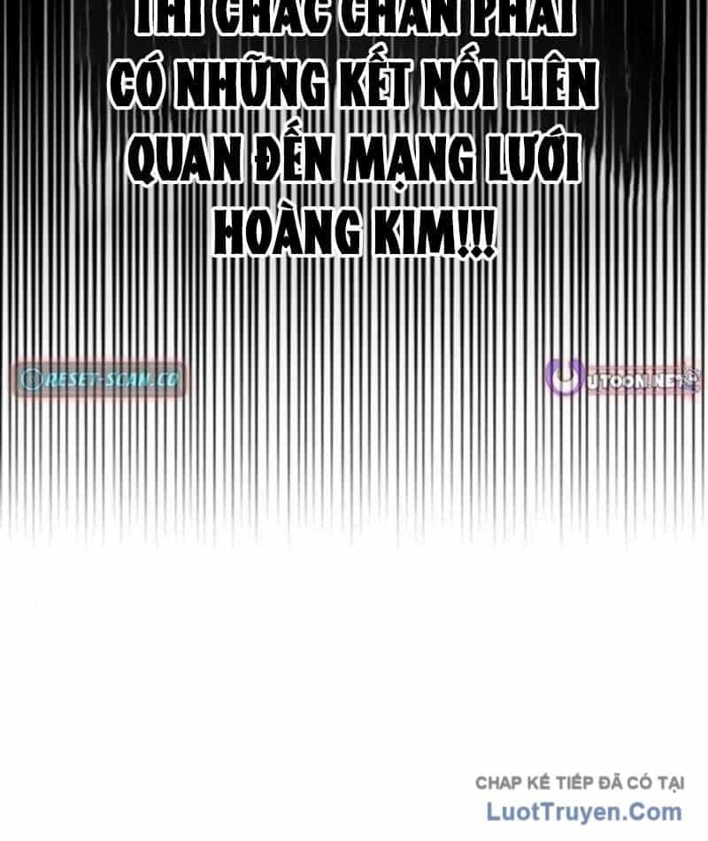 Tôi Sẽ Cho Bạn Biết Bạn Đáng Giá Bao Nhiêu - Chương 18 - ảnh 71