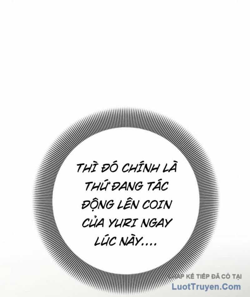 Tôi Sẽ Cho Bạn Biết Bạn Đáng Giá Bao Nhiêu - Chương 18 - ảnh 77