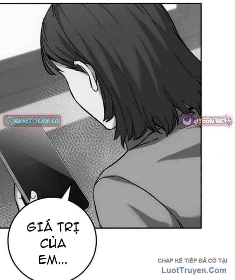 Tôi Sẽ Cho Bạn Biết Bạn Đáng Giá Bao Nhiêu - Chương 18 - ảnh 8