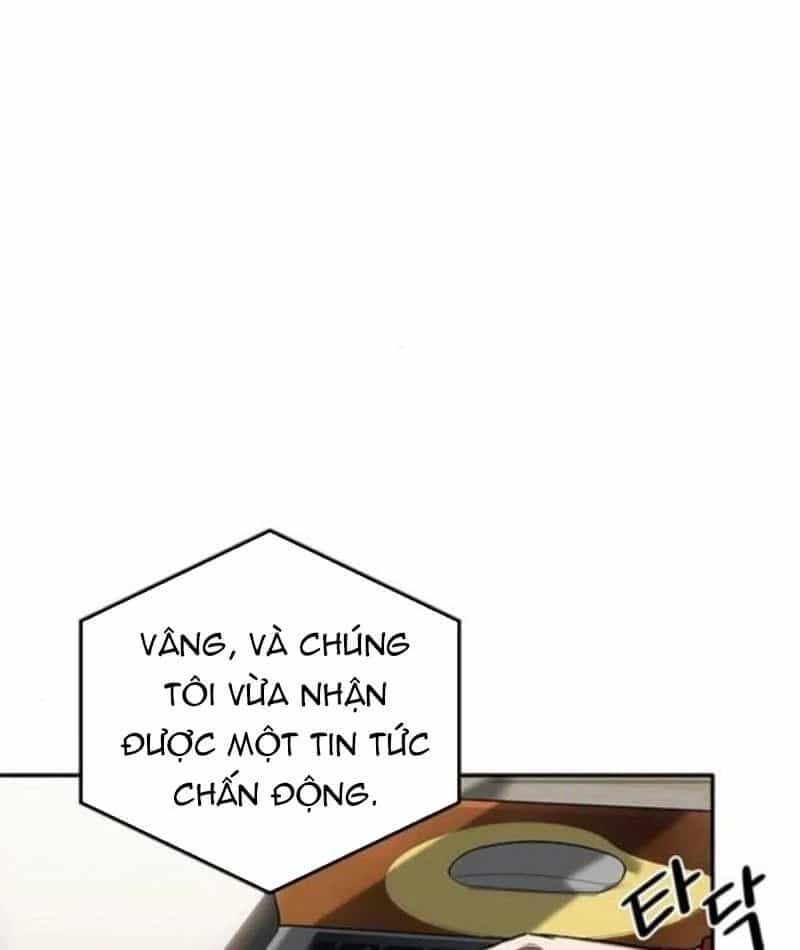 Tôi Sẽ Cho Bạn Biết Bạn Đáng Giá Bao Nhiêu - Chương 18 - ảnh 93