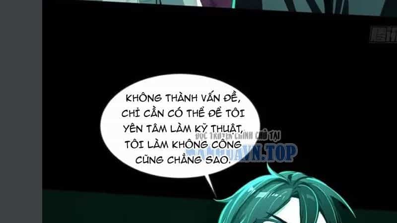 Tôi Sẽ Cho Bạn Biết Bạn Đáng Giá Bao Nhiêu - Chương 19 - ảnh 103