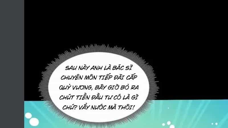 Tôi Sẽ Cho Bạn Biết Bạn Đáng Giá Bao Nhiêu - Chương 19 - ảnh 115
