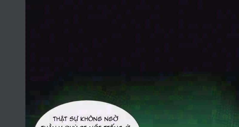 Tôi Sẽ Cho Bạn Biết Bạn Đáng Giá Bao Nhiêu - Chương 19 - ảnh 2